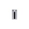 Hillman Adhesive House Address Letter I, Reflective Vinyl, Black and Silver, 2 In. 839336 - alternate 1