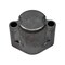Komatsu CASE, KOMATSU OEM 723-11-17160 723-11-17160 - alternate 1