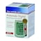 Smartheart SmartHeart Automatic Wrist Blood Pressure Monitor 01-517 - alternate 4