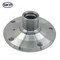 Skyward Automotive Products Wheel Hub,  SK930250 - alternate 2