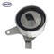 Skyward Automotive Products Engine Timing Belt Tensioner,  SKT41031 - alternate 1