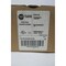 Allen Bradley Voltage Transformer, 250 VA, 24V, 120/240V AC 1497B-A6-M13-0-N - alternate 6