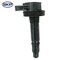 Skyward Automotive Products Ignition Coil,  SKUF612 - alternate 1