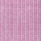 Homeroots 10' X 14' Blush And Ivory Striped Washable Indoor Outdoor Area Rug 595858 - alternate 7