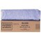 Protect Plus Industries Filter Hvac Roll 24X240X1In G24201 8917668 - alternate 1