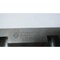 Ina LINEAR CARRIAGE BLOCK 45MM RWU45-E-L-G2 V3 - alternate 7