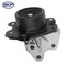 Skyward Automotive Products Automatic Transmission Mount,  SKM3307 - alternate 2