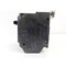 Ge Miniature Circuit Breakers MCBs THQB 2P 40A 120/240V THQB2140 - alternate 7