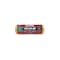 Wooster Paint Roller Cover, 3/4 in Thick Nap, 9 in L, Knit Fabric Cover, Lager RR925-9 - alternate 1