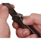 Milwaukee Tool 2.5 in HARDLINE Smooth Blade Pocket Knife 48-22-1997 - alternate 11