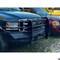 Ranch Hand 05-07 F250/F350/F450/F550 SUPER DUTY/05 EXCURSION LEGEND FRONT BUMPER FBF051BLR - alternate 2