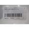 Omron PROXIMITY SENSOR 12-24V-DC E2A-M30KS15-M1-B1 - alternate 4