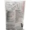 Keeney Mfg 1-1/2'' to 1-1/4'' White Plastic P-Trap with Reducer Washer 400WK - alternate 1