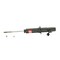 Kyb Gas Strut,  341139 - alternate 1