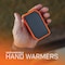 Thaw 5K Rechargeable Hand Warmer & Power Bank THA-HND-0009 - alternate 5