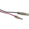 John Deere INDICATOR, JOHN DEERE OEM AT323641 AT323641 - alternate 3