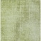 Homeroots 5' X 8' Sage And Green Abstract Washable Indoor Outdoor Area Rug 587297 - alternate 7