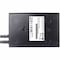 Eaton Eaton Media Converter, Ethernet to Multimode Fiber ST, 10/100 Mbps N784-H01-STMM - alternate 5