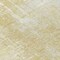 Homeroots 8' Beige And Taupe Round Abstract Washable Indoor Outdoor Area Rug 587262 - alternate 6