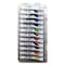 Sakura Koi Watercolor Tube Set, 5mL, 12-Color Set, 2PK XMW5L-12SET - alternate 5