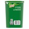 Knorr Professional Soup Mix Vegetable, 19.01 Ounce 84136781 - alternate 7