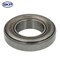 Skyward Automotive Products Clutch Release Bearing,  SK01576 - alternate 2