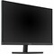 Viewsonic 32in 1080p IPS 75Hz Monitor VA3209M - alternate 15