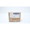 Fisher BRASS BELLOW ASSEMBLY 13B8783X012 - alternate 4