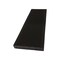 Komatsu SHEET, KOMATSU OEM 425-Z90-5211 425-Z90-5211 - alternate 1