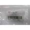 Aventics 0820055051 PNEUMATIC SOLENOID VALVE 24V-DC 820055051 - alternate 5