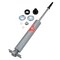 Kyb High Pressure Monotube Gas Shock,  KG5786 - alternate 1
