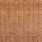 Bali & Pari Abia Natural Rattan Dining Chair 269-2PC-14601-ZORO - alternate 6