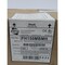 Hps VOLTAGE TRANSFORMER 150VA 230/460/575V-AC 95/115V-AC PH150MBMH - alternate 5