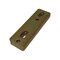 Cnh SPACER, CNH OEM ND110047 ND110047 - alternate 4