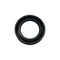 John Deere SEAL, JOHN DEERE OEM LG391483S  LG391483S - alternate 2