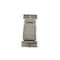 Eaton Other Sensors and Switches Dimmer Switch 1P 120V 60Hz SUL06P-LA - alternate 1
