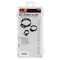 Performance Tool 26-Pc Hose Clamp Assortment W5348 - alternate 6