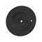 Kyb Strut Mount,  SM5177 - alternate 2