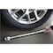 K-Tool International Torque Wrench 1/2 In. Dr 250 Ft./Lbs. SARO2250 - alternate 5