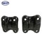 Skyward Automotive Products Leaf Spring Axle U-Bolt Plate,  SKA01380 - alternate 2