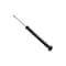 Fcs Struts Shock Absorber 346961 - alternate 2