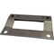 John Deere BRACKET, JOHN DEERE OEM 9756172 9756172 - alternate 1