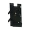 Cnh SUPPORT, CNH OEM TR104D5015D03 TR104D5015D03 - alternate 4
