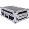 Deejay Led Fly Drive Case For Pioneer CDJ900/CDJ900NXS CD Player TBHCDJ900NXS2 - alternate 5