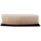 Premium Guard Engine Air Filter,  PA5565 - alternate 11