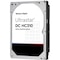 Hgst Western Digital Ultrastar DC HC310 HUS726T4TALA6L4 4 TB Hard Drive - 3.5" Internal - SATA (SATA/600) 0B35950 - alternate 1