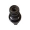 John Deere MOUNTING PARTS, JOHN DEERE OEM 9200502 9200502 - alternate 4