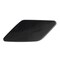 Skyward Automotive Products Headlight Washer Cover,  SK601703 - alternate 1