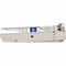 Add-On Addon Anue Mm850 Compatible Taa Compliant 1000Base-Sx Sfp Transceiver MM850-AO - alternate 7