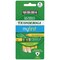 Lyra My First Short Pencils, 12PK X33004-0001 - alternate 4